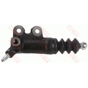 Achetez des Récepteur d'embrayage TRW PJH736 à prix pour 74,45 €