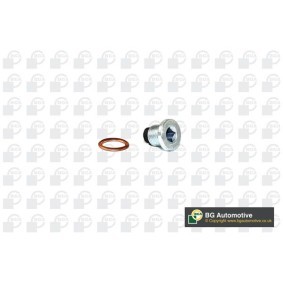 Comprar Tapón roscado, colector de aceite de BGA PK1403 a bajo precio de 4,27 €