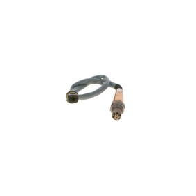 Innenraumfilter für IVECO von BOSCH