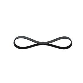 Innenraumfilter 1 987 431 336 von BOSCH günstig für 22,93 € online kaufen