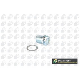 Comprar Tapón roscado, colector de aceite de BGA PK9700 a bajo precio de 4,79 €