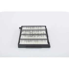 Innenraumfilter 1 987 432 218 von BOSCH günstig für 44,00 € online kaufen