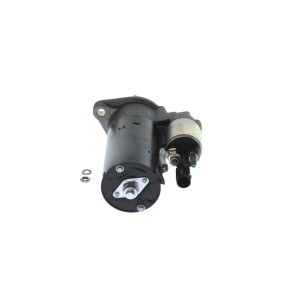 Innenraumfilter 1 987 432 227 von BOSCH günstig für 13,47 € online kaufen