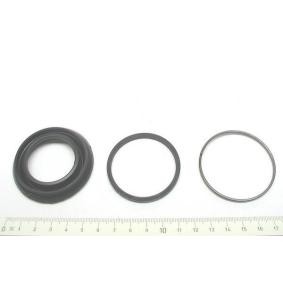 Achetez des Kit de réparation d'étrier de frein BOSCH 1 987 470 460 à prix pour 16,07 €