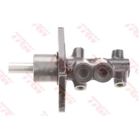 Achetez des Maître-cylindre de frein TRW PMD280 à prix pour 110,45 €