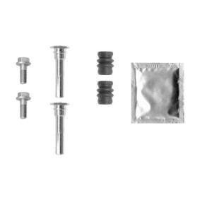 Zubehörsatz, Scheibenbremsbelag 1 987 474 493 von BOSCH günstig für 24,94 € online kaufen