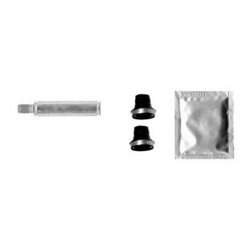 Zubehörsatz, Scheibenbremsbelag 1 987 474 503 von BOSCH günstig für 21,75 € online kaufen