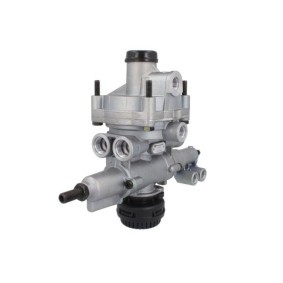 Bremskraftregler für MERCEDES-BENZ von PNEUMATICS
