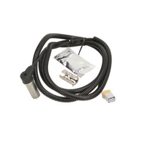 Bremsverschleißanzeige des Herstellers PNEUMATICS - Originalware Artikelnummer: PN-A0109