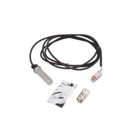 Bremsverschleißanzeige des Herstellers PNEUMATICS - Originalware Artikelnummer: PN-A0111