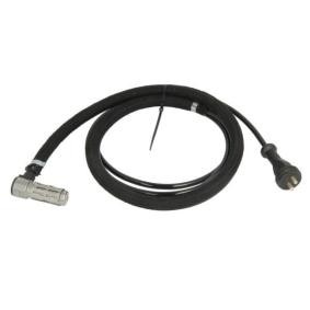 Bremsverschleißanzeige des Herstellers PNEUMATICS - Originalware Artikelnummer: PN-A0118