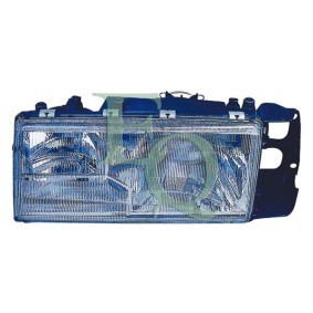 Compre Farol principal de EQUAL QUALITY online para 960 (964) a preços moderados
