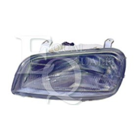 Compre Farol principal de EQUAL QUALITY online para RAV 4   (SXA1_) a preços moderados