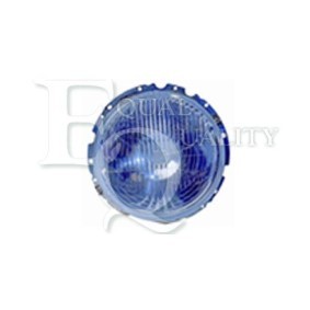 Compre Farol principal de EQUAL QUALITY online para LT 28-35 I Van (281-363) a preços moderados