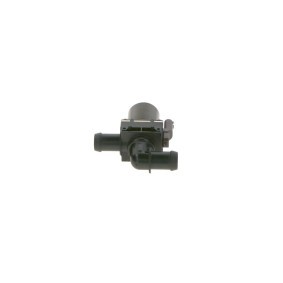 Bremsschlauch 1 987 476 663 von BOSCH günstig für 12,37 € online kaufen