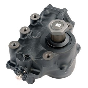 Bremsschlauch 1 987 476 665 von BOSCH günstig für 39,04 € online kaufen