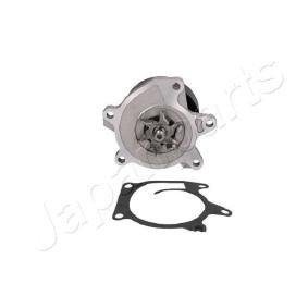 Wasserpumpe PQ-100 von JAPANPARTS günstig für 43,30 € online kaufen