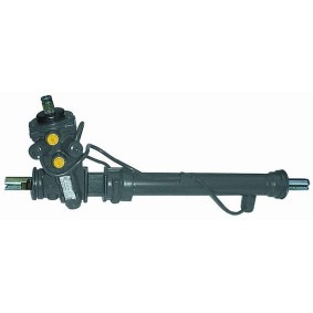 Acquista Scatola sterzo da WAT PR50 a buon mercato per soli 140298,77 €