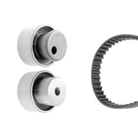 Compre Kit de distribuição de BOSCH online para UNO Caixa (146) a preços moderados