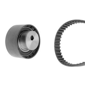 Zahnriemensatz 1 987 948 079 von BOSCH günstig für 67,67 € online kaufen