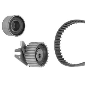 Achetez des Kit de distribution BOSCH 1 987 948 085 à prix pour 175,10 €