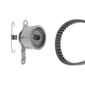 Zahnriemensatz 1 987 948 094 von BOSCH günstig für 80,27 € online kaufen