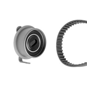Achetez des Kit de distribution de chez BOSCH en ligne pour ATOS PRIME (MX) à prix modérés