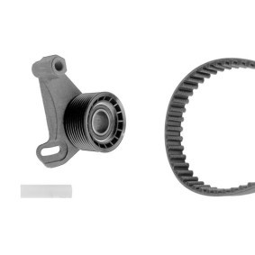 Comprar Kit de correa de distribución de BOSCH 1 987 948 613 a bajo precio de 109,87 €