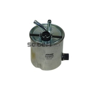 Acquista Filtro carburante da FRAM PS10475 a buon mercato per soli 33,16 €