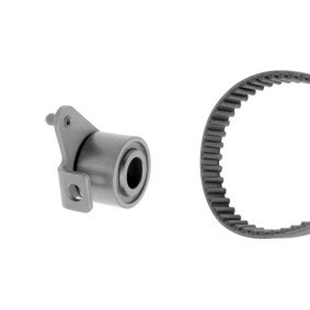 Zahnriemensatz 1 987 948 641 von BOSCH günstig für 67,89 € online kaufen