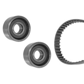 Zahnriemensatz 1 987 948 901 von BOSCH günstig für 93,76 € online kaufen