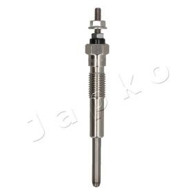 Compre Bujías de precalentamiento de JAPKO online para LAND CRUISER 100 (UZJ100) a precios moderados