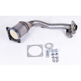 Katalysator PT6000T von EEC günstig für 136,07 € online kaufen
