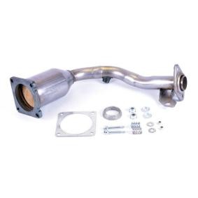 Katalysator PT6002T von EEC günstig für 135,97 € online kaufen