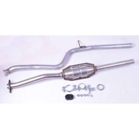 Katalysator PT8000T von EEC günstig für 127,98 € online kaufen