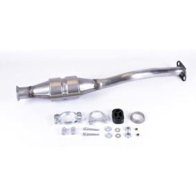 Katalysator PT8001T von EEC günstig für 115,17 € online kaufen