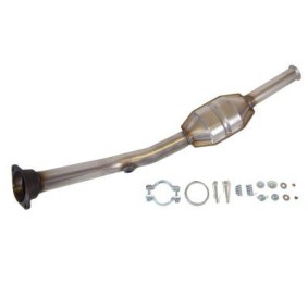 Katalysator PT8010T von EEC günstig für 149,51 € online kaufen