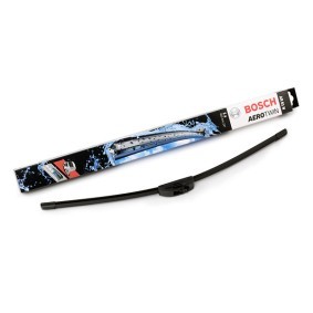 Scheibenwischer 3 397 008 847 von BOSCH günstig für 13,99 € online kaufen