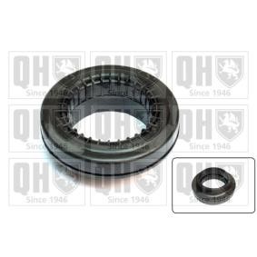 Compre Copela de amortiguador y cojinete de QUINTON HAZELL online para FORTWO Coupé (453) a precios moderados