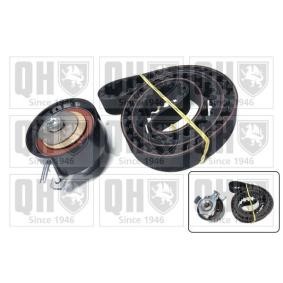 Achetez des Kit de distribution de chez QUINTON HAZELL en ligne pour Kuga Mk3 à prix modérés