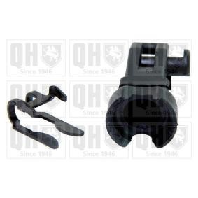 Kupplungsseil QCC40 von QUINTON HAZELL günstig für 25,54 € online kaufen