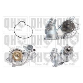 Acquista Pompa acqua da QUINTON HAZELL QCP3747 a buon mercato per soli 155,39 €