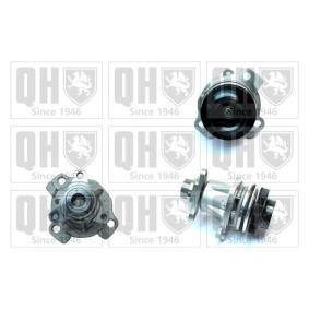Compre Bomba de água da QUINTON HAZELL QCP3794 a um preço baixo por 89,81 €
