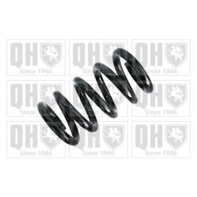 Compre Molas de QUINTON HAZELL online para Transit Mk4 Camião de plataforma/Chassis (VE83) a preços moderados