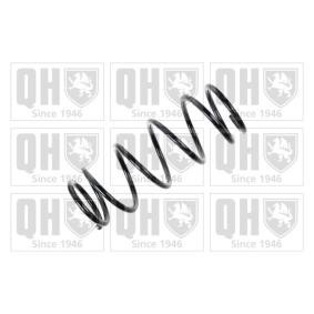 Compre Muelles de QUINTON HAZELL online para Alto (FF) a precios moderados