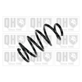 Compre Mola de suspensão da QUINTON HAZELL QCS6967 a um preço baixo por 95,68 €