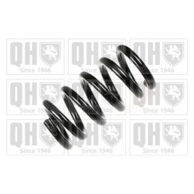 Compre Molas de QUINTON HAZELL online para Transit Mk4 Camião de plataforma/Chassis (VE83) a preços moderados