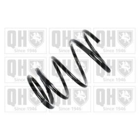 Compre Molas de QUINTON HAZELL online para MX-3 (EC) a preços moderados