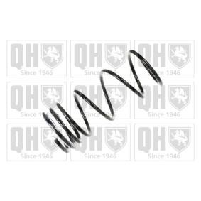 Compre Molas de QUINTON HAZELL online para MX-3 (EC) a preços moderados