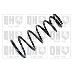 Compre Molas de QUINTON HAZELL online para CERATO (LD) a preços moderados
